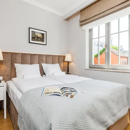 Happy Monte Cassino 40 아파트 *