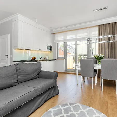 Apartamento Happy Monte Cassino 40 *