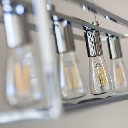 Happy Monte Cassino 40 Sopot