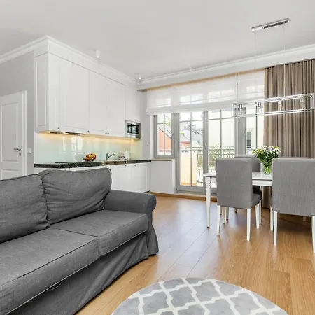 Apartamento Happy Monte Cassino 40 *