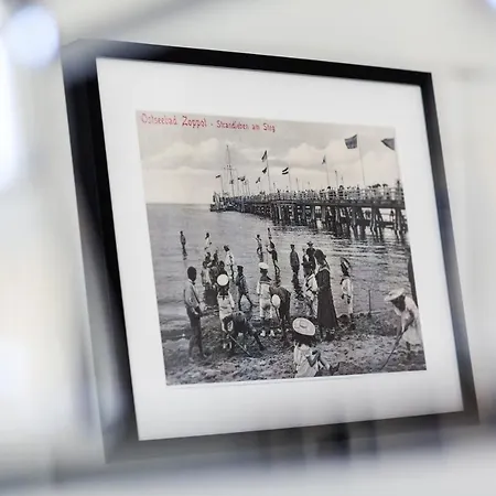 Apartamento Happy Monte Cassino 40 *