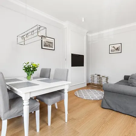 Happy Monte Cassino 40 Apartamento *