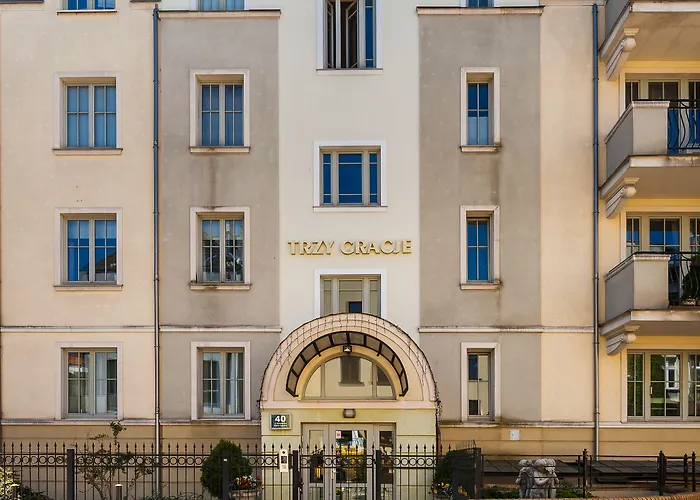 Happy Monte Cassino 40