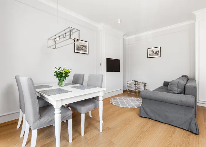 Happy Monte Cassino 40