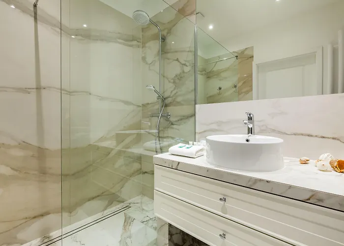 Happy Monte Cassino 40 Apartment