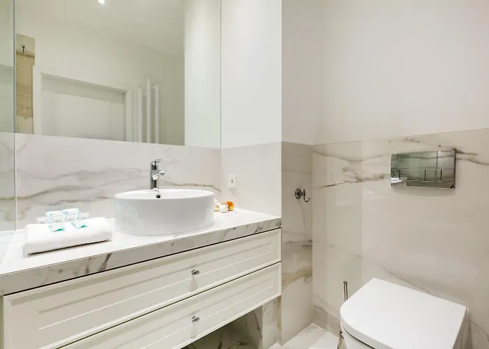 Happy Monte Cassino 40 소포트