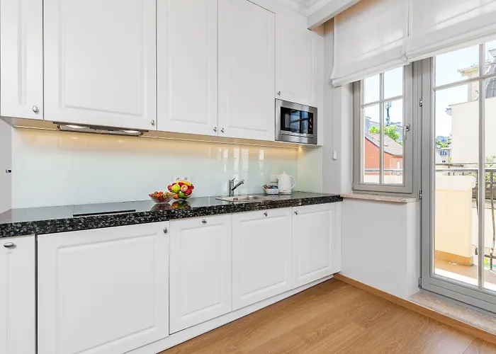 Happy Monte Cassino 40