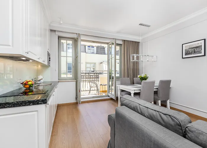 Happy Monte Cassino 40