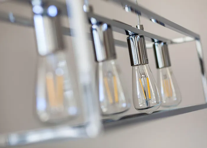 Happy Monte Cassino 40 소포트