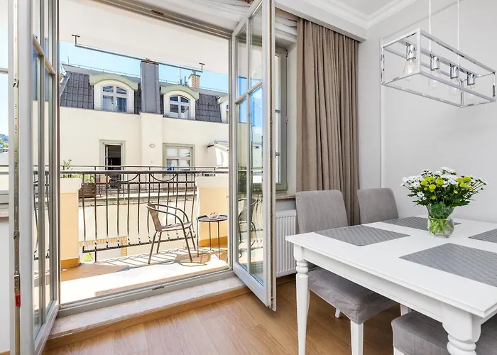 Happy Monte Cassino 40 * 소포트