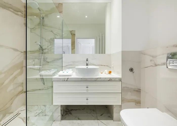 Happy Monte Cassino 40