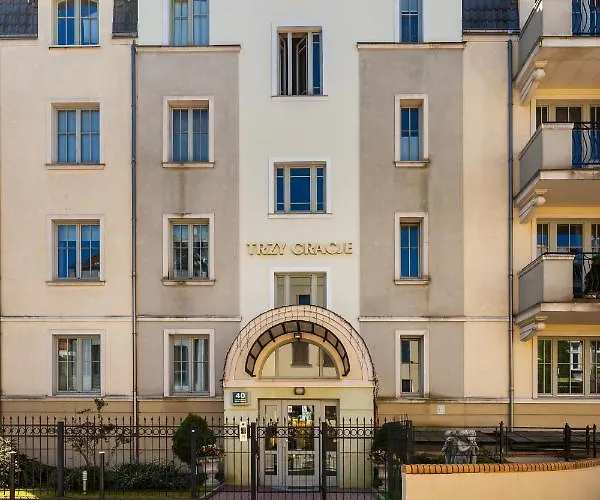 Happy Monte Cassino 40 아파트 *